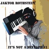 This is not a Mixtape N°1