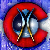 Burnal Equinox