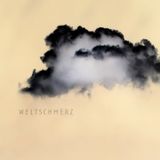 Weltschmerz