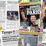 2013-12-08 Versiones