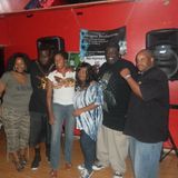 Dj Atrain Play House