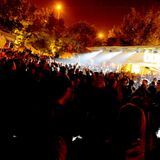 Noalk - 2012.05.06