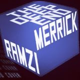 The Deep End Vol. 17: Merrick Vs. Ramzi