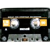 Old School Hip-Hop / Rap Mixtape #1