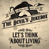 Let's think about living