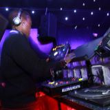 DjLadyT4Lyf3 - These Sounds Fall Into My Mind Vol 1