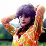 Recent Songs #52 :: Dreams to Remember