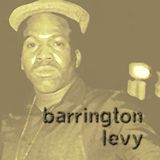 Algoriddim 20041001: Barrington Levy