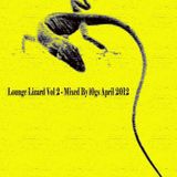 Lounge Lizard Vol 2