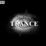 The Best Of Trance 148 - Shiqiangcn