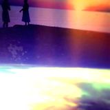 Laidback Sessions Prt.12 mixed by The Timewriter September 2011