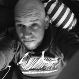 Trance mix nell 20092015