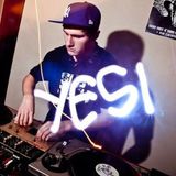 RippeR - Yesi in the mix - 9th October 2010 - Jumpup Drum and Bass