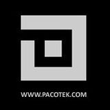 Soussana - 2006 Promo Set for PACOTEK, Israel