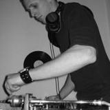 Mix Session 05 (mixed by Daniel Tschirner)