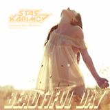 DVJ KARIMOV mix – BEAUTIFUL DAY