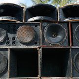 Joyfull Noise - UK & FR Roots and Dub Selection
