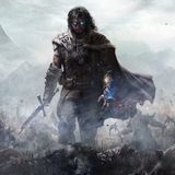 TOP 7 MEJORES JUEGOS DEL 2014