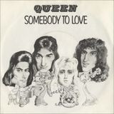 Retro Countdown: UK Top 40 for 27th November 1976