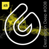 G.A.B.Y | Destination Deep | #008