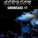 Geryson - Showcase #7