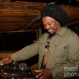 All in Different style mix 2004 by Funkikora