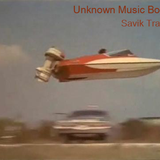 Unknown Music Box Vol. 2 - Savik Trancelona