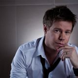 Ferry Corsten - Live @ MayDay 2012, Made in Germany (Dortmund) (01-05-2012)