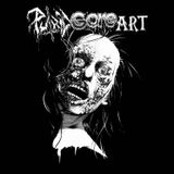 Episode #35 - Hammerheart: The Return of Blood Fire Death, Under the.......