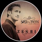 Sedation Podcast | Episode 5 | Zenbi