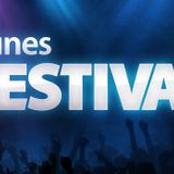 David Guetta - Live @ iTunes Festival 2012 (London) - 15.09.2012
