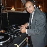 Cumbia Mix 1 Dj Condor Guate