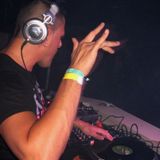Hardcore Classics 1993/1997