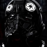 Aviator 001 Driving Progressive mix by Rimski