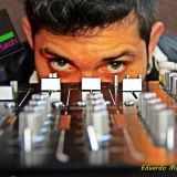 MIXTAPE vol 1. fly high deep house