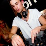 Simon Stanaway - Deep House July/August 2012