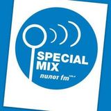 Special_Mix_PilotFM_2012-12-07_SUNCHASE