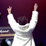 Rock En Evolucion 07-15-2014 -2da hora