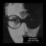 #96 Podcast: MOIRE PATTERNS || witclub.net
