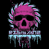 Mel Low D Resistanz 2016