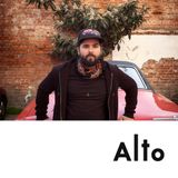 Alto - Señor Pelota