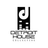 The Deaken - Hot Summer Nights