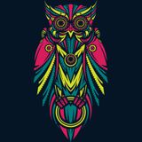 April Mix 4/19/2015