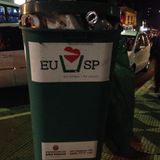 21032014 in Brasil