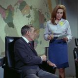espionaje