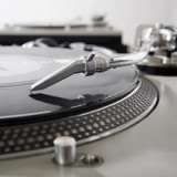 A Little Jazz in the House - December 2012