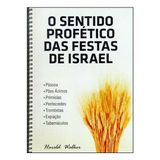 Além da Letra - As Festas do Senhor