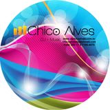 November 2015 Night Sessions House Editons DJ Chico Alves