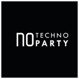 Techno Set