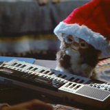 My Bells and My Word